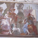 IMG_4650